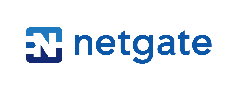 netgate firewalls